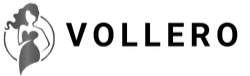 Vollero